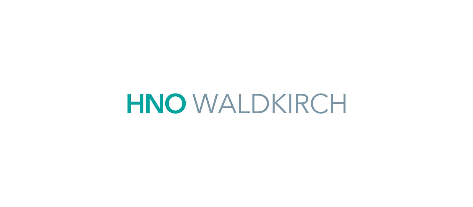 Standort HNO Waldkirch